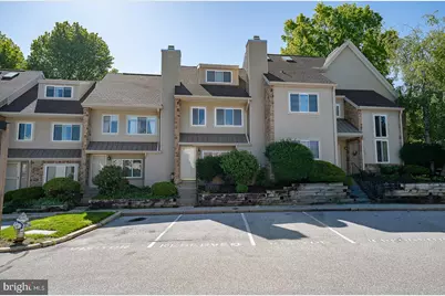 344 Brigade Court #344, Chesterbrook, PA 19087 - Photo 2