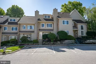 344 Brigade Ct, Chesterbrook, PA 19087 - Photo 2