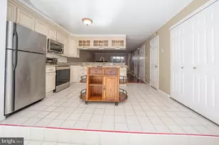 344 Brigade Ct, Tredyffrin, PA 19087 - Photo 14