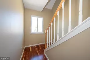 344 Brigade Ct, Tredyffrin, PA 19087 - Photo 42