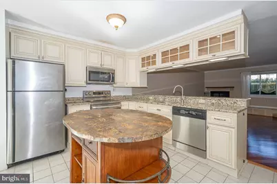 344 Brigade Court #344, Tredyffrin, PA 19087 - Photo 10