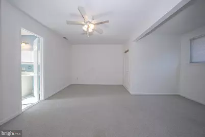 344 Brigade Court #344, Tredyffrin, PA 19087 - Photo 50