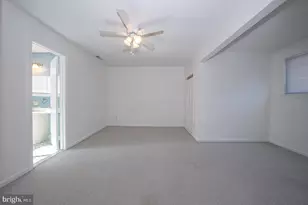344 Brigade Ct, Tredyffrin, PA 19087 - Photo 50