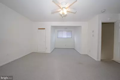 344 Brigade Court #344, Tredyffrin, PA 19087 - Photo 48