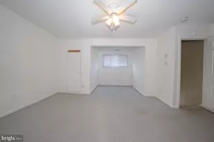 344 Brigade Ct, Tredyffrin, PA 19087 - Photo 48