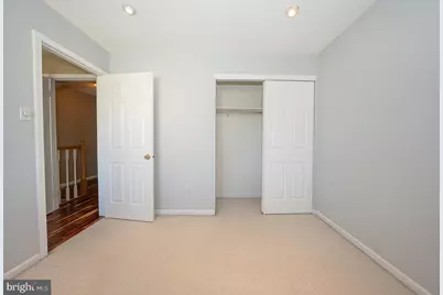 344 Brigade Court #344, Tredyffrin, PA 19087 - Photo 40