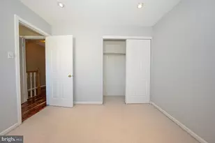 344 Brigade Ct, Tredyffrin, PA 19087 - Photo 40
