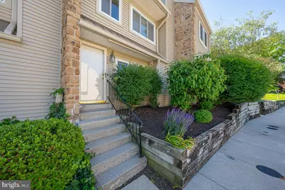 344 Brigade Court #344, Chesterbrook, PA 19087 - Photo 1