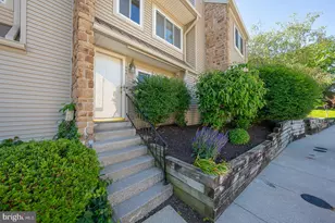 344 Brigade Ct, Chesterbrook, PA 19087 - Photo 1
