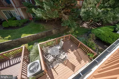 344 Brigade Court #344, Tredyffrin, PA 19087 - Photo 32