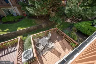 344 Brigade Ct, Tredyffrin, PA 19087 - Photo 32