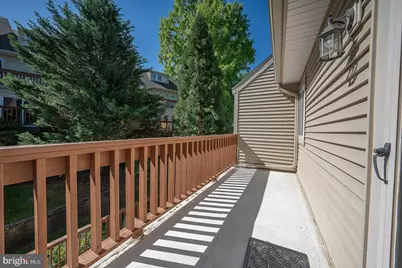 344 Brigade Court #344, Tredyffrin, PA 19087 - Photo 30