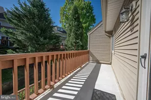 344 Brigade Ct, Tredyffrin, PA 19087 - Photo 30