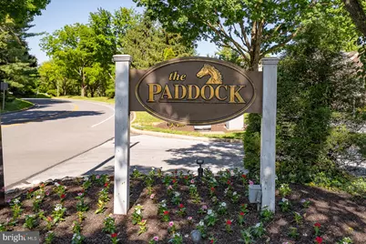 344 Brigade Court #344, Tredyffrin, PA 19087 - Photo 52