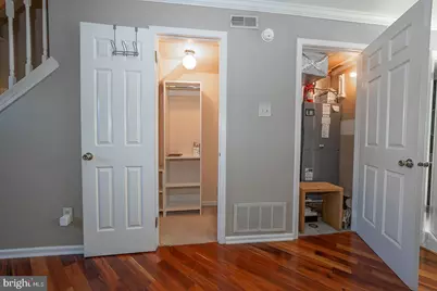 344 Brigade Court #344, Tredyffrin, PA 19087 - Photo 24