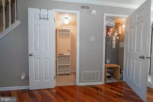 344 Brigade Ct, Tredyffrin, PA 19087 - Photo 24