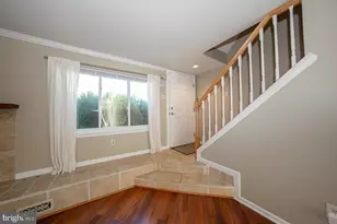 344 Brigade Ct, Tredyffrin, PA 19087 - Photo 4