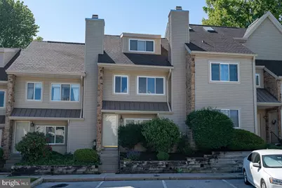 344 Brigade Court #344, Tredyffrin, PA 19087 - Photo 2
