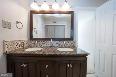 344 Brigade Court #344, Tredyffrin, PA 19087 - Photo 38