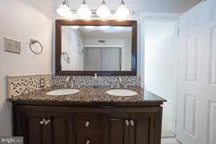 344 Brigade Ct, Tredyffrin, PA 19087 - Photo 38