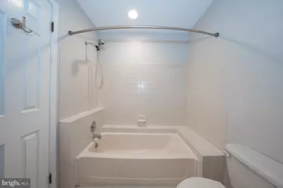 344 Brigade Court #344, Tredyffrin, PA 19087 - Photo 36