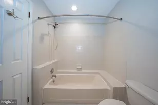 344 Brigade Ct, Tredyffrin, PA 19087 - Photo 36
