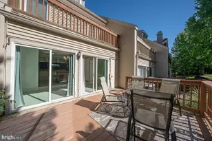 344 Brigade Ct, Tredyffrin, PA 19087 - Photo 22