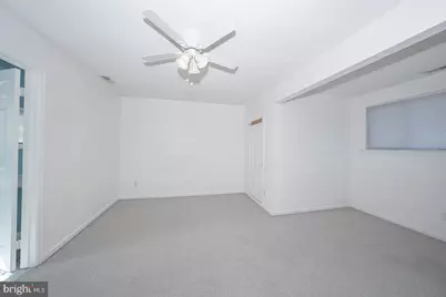 344 Brigade Court #344, Tredyffrin, PA 19087 - Photo 44