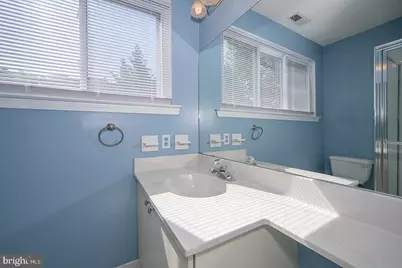 344 Brigade Court #344, Tredyffrin, PA 19087 - Photo 46