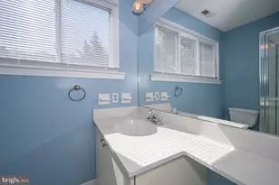 344 Brigade Ct, Tredyffrin, PA 19087 - Photo 46