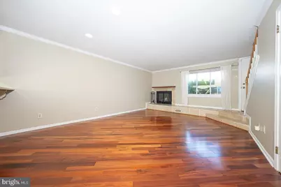 344 Brigade Court #344, Tredyffrin, PA 19087 - Photo 8