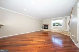 344 Brigade Ct, Tredyffrin, PA 19087 - Photo 8