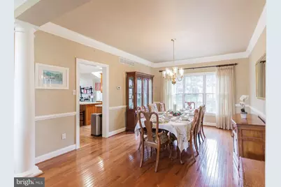 2069 Saint Andrews Drive, Berwyn, PA 19312 - Photo 12