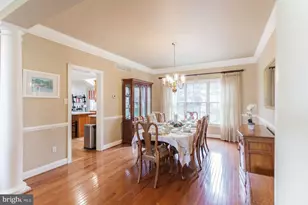 2069 St Andrews Dr, Berwyn, PA 19312 - Photo 12