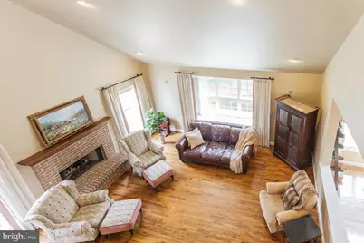 2069 Saint Andrews Drive, Berwyn, PA 19312 - Photo 20
