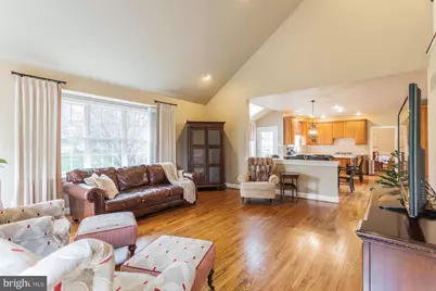 2069 Saint Andrews Drive, Berwyn, PA 19312 - Photo 24