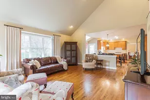 2069 St Andrews Dr, Berwyn, PA 19312 - Photo 24