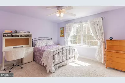 2069 Saint Andrews Drive, Berwyn, PA 19312 - Photo 30