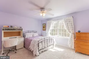 2069 St Andrews Dr, Berwyn, PA 19312 - Photo 30
