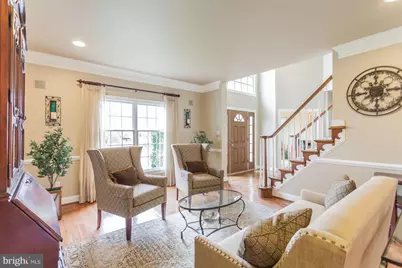 2069 Saint Andrews Drive, Berwyn, PA 19312 - Photo 8