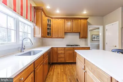 2069 Saint Andrews Drive, Berwyn, PA 19312 - Photo 18