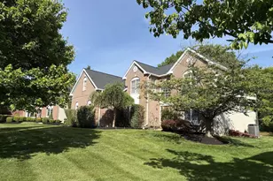 2069 St Andrews Dr, Berwyn, PA 19312 - Photo 2