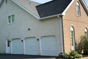 2069 St Andrews Dr, Berwyn, PA 19312 - Photo 4