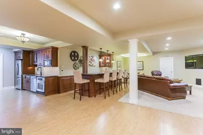 2069 Saint Andrews Drive, Berwyn, PA 19312 - Photo 40