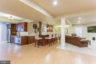 2069 St Andrews Dr, Berwyn, PA 19312 - Photo 40