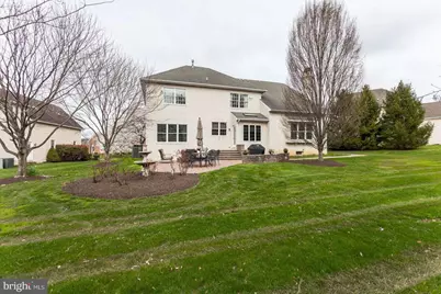 2069 Saint Andrews Drive, Berwyn, PA 19312 - Photo 48