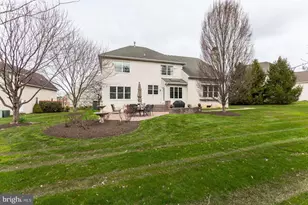 2069 St Andrews Dr, Berwyn, PA 19312 - Photo 48