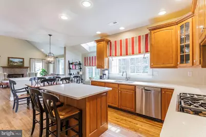 2069 Saint Andrews Drive, Berwyn, PA 19312 - Photo 14