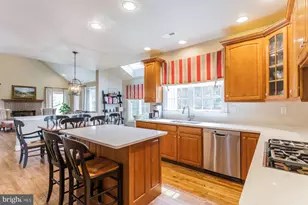 2069 St Andrews Dr, Berwyn, PA 19312 - Photo 14