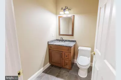 2069 Saint Andrews Drive, Berwyn, PA 19312 - Photo 44